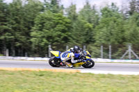 15-to-17th-july-2013;Brno;event-digital-images;motorbikes;no-limits;peter-wileman-photography;trackday;trackday-digital-images